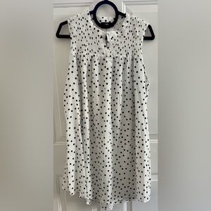 Lulu’s Babydoll Dress, Size L